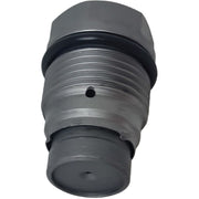 DURAFORCE High Pressure Limiting Valve F00N010001 for Astra Iveco KHD New Holland T9