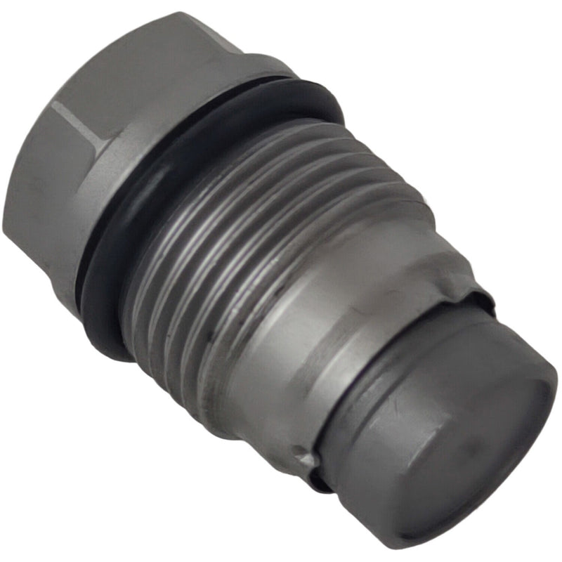 DURAFORCE High Pressure Limiting Valve F00N010001 for Astra Iveco KHD New Holland T9