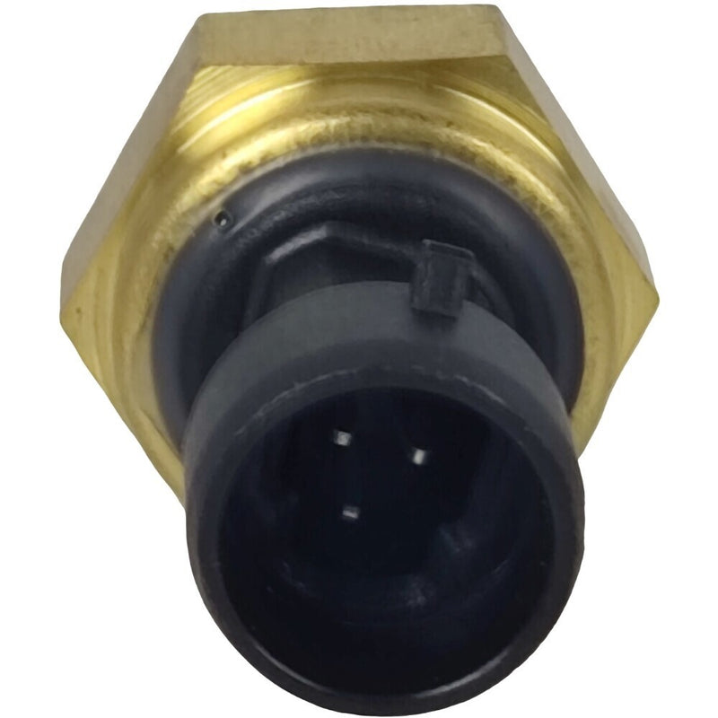 DURAFORCE MAP Manifold Absolute Pressure Sensor 1839416C91 for Ford F650 F750 2004-2008