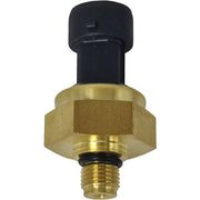 DURAFORCE MAP Manifold Absolute Pressure Sensor 1839416C91 for Ford F650 F750 2004-2008