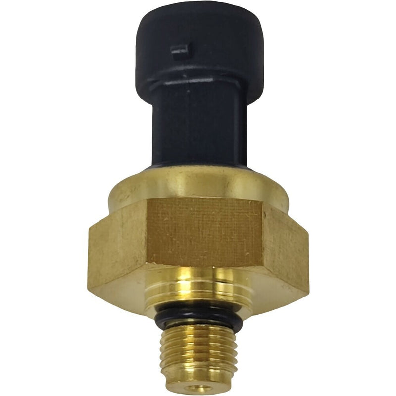 DURAFORCE MAP Manifold Absolute Pressure Sensor 1839416C91 for Ford F650 F750 2004-2008