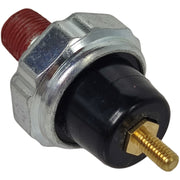 DURAFORCE Oil Pressure Sensor Switch 6631010 for Bobcat 753 763 773 7750 843 853 863 943