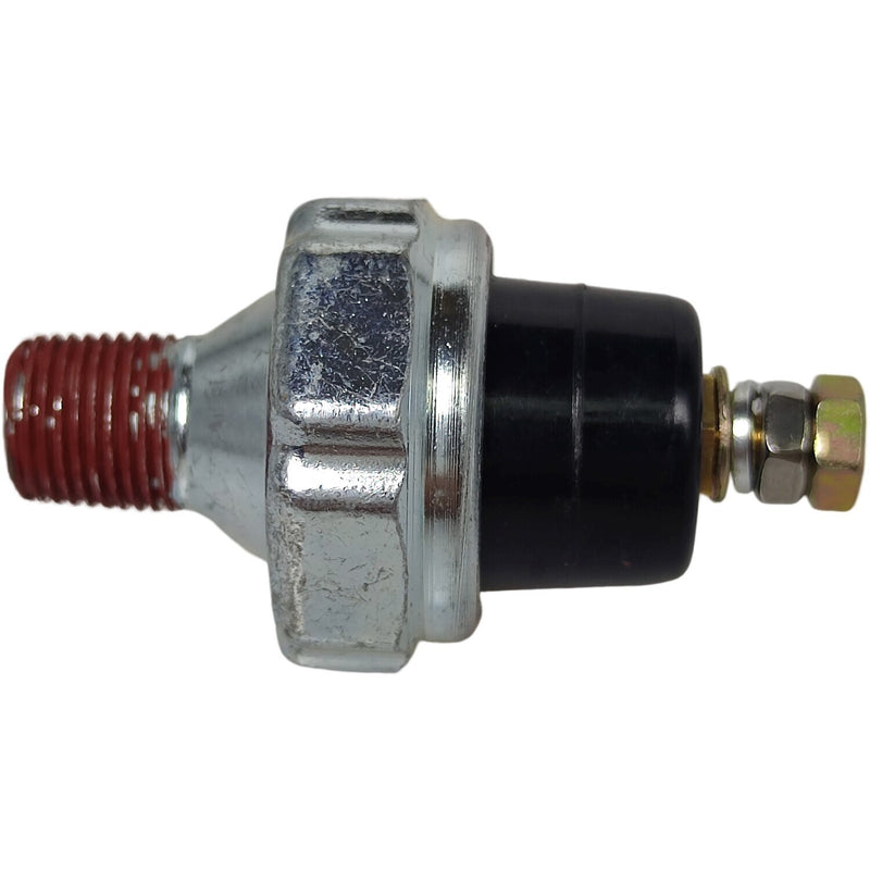 DURAFORCE Oil Pressure Sensor Switch 6631010 for Bobcat 753 763 773 7750 843 853 863 943