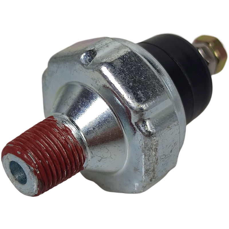 DURAFORCE Oil Pressure Sensor Switch 6631010 for Bobcat 753 763 773 7750 843 853 863 943
