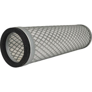 DURAFORCE Outer Inner Air Filter Set M802606 CH12881 for John Deere 770 790 970 1070 1050