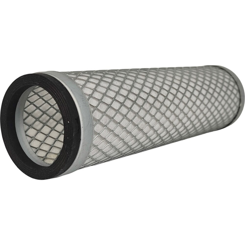 DURAFORCE Outer Inner Air Filter Set M802606 CH12881 for John Deere 770 790 970 1070 1050