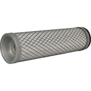 DURAFORCE Outer Inner Air Filter Set M802606 CH12881 for John Deere 770 790 970 1070 1050