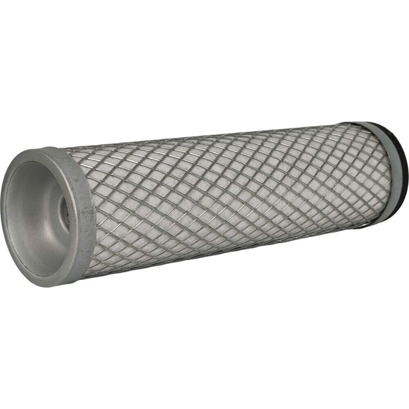 DURAFORCE Outer Inner Air Filter Set M802606 CH12881 for John Deere 770 790 970 1070 1050