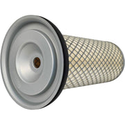 DURAFORCE Outer Inner Air Filter Set M802606 CH12881 for John Deere 770 790 970 1070 1050