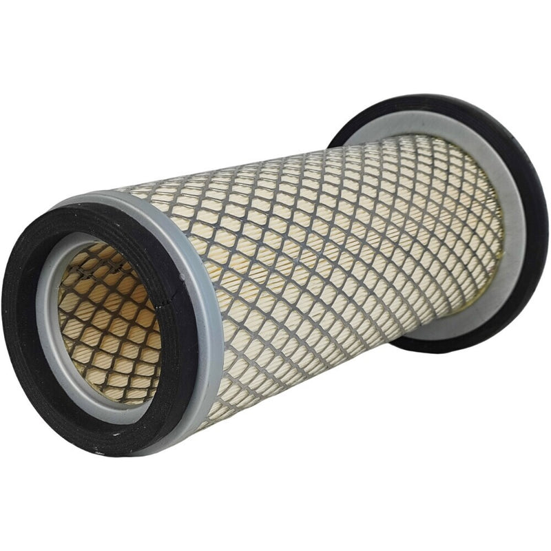 DURAFORCE Outer Inner Air Filter Set M802606 CH12881 for John Deere 770 790 970 1070 1050