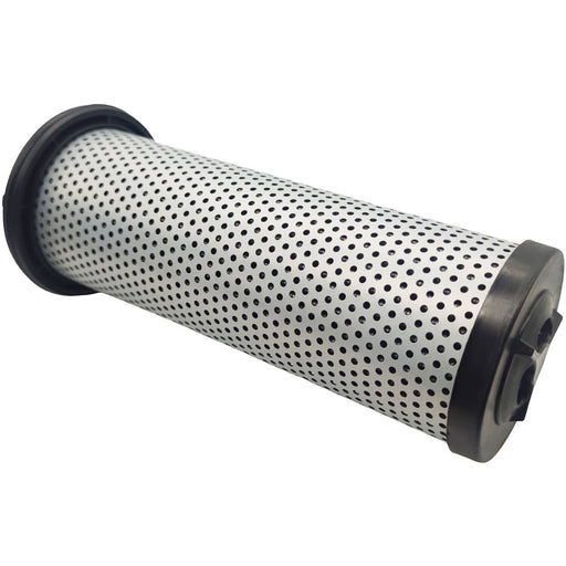 DURAFORCE Hydraulic Oil Filter 7012314 for Bobcat S630 S650 S750 S770 S850 A770 WIX WL1039
