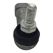 DURAFORCE Link Rod End for Kubota RTV1100 RTV500 RTV900 RTV1140 L6060 LA304 LA504 B3350