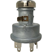 DURAFORCE Ignition Switch RE45963 for John Deere 5105 5200 5205 5210 5220 5300 5310 5400