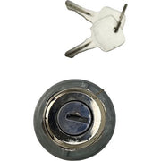 DURAFORCE Ignition Switch RE45963 for John Deere 5105 5200 5205 5210 5220 5300 5310 5400
