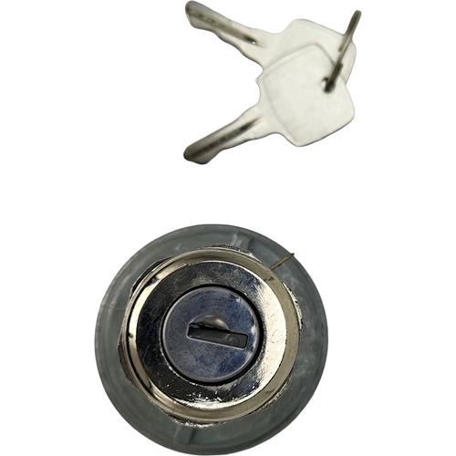 DURAFORCE Ignition Switch RE45963 for John Deere 5105 5200 5205 5210 5220 5300 5310 5400