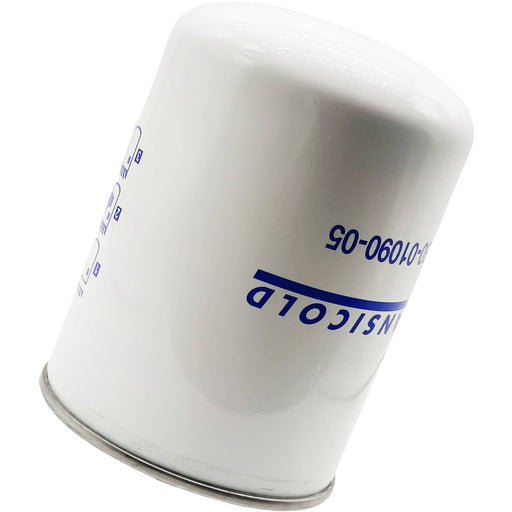 DURAFORCE Fuel Filter for Carrier X2 1800 2100 2100A 2100R 2500A 2500R X4 7500 6600 MT