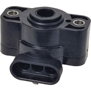 DURAFORCE Control Sensor AXE57294 for John Deere 600 625R 635F 622R 625F 630R 320R 630F