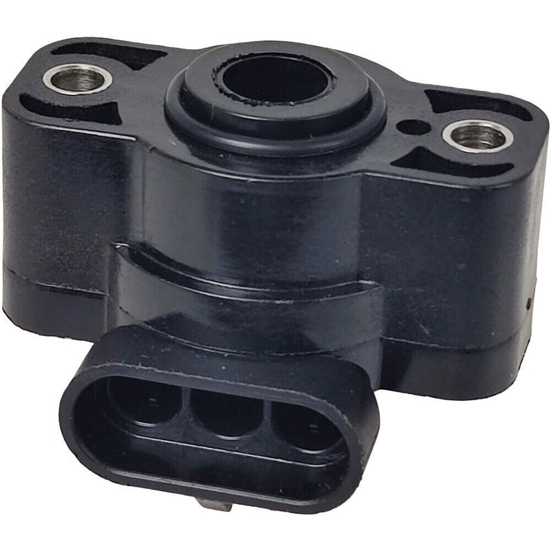 DURAFORCE Control Sensor AXE57294 for John Deere 600 625R 635F 622R 625F 630R 320R 630F