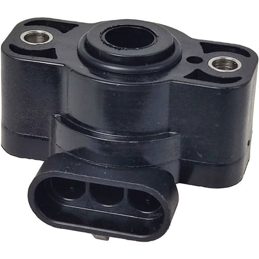 DURAFORCE Control Sensor AXE57294 for John Deere 600 625R 635F 622R 625F 630R 320R 630F