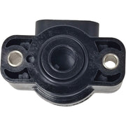 DURAFORCE Control Sensor AXE57294 for John Deere 600 625R 635F 622R 625F 630R 320R 630F
