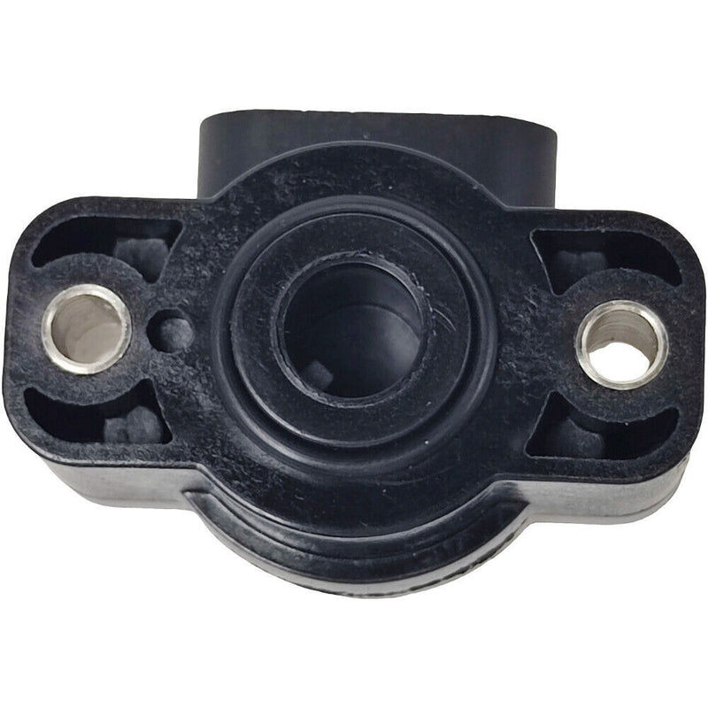 DURAFORCE Control Sensor AXE57294 for John Deere 600 625R 635F 622R 625F 630R 320R 630F