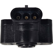 DURAFORCE Control Sensor AXE57294 for John Deere 600 625R 635F 622R 625F 630R 320R 630F