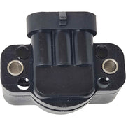 DURAFORCE Control Sensor AXE57294 for John Deere 600 625R 635F 622R 625F 630R 320R 630F