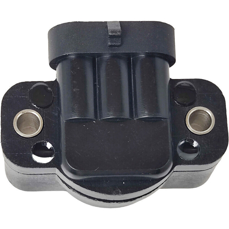 DURAFORCE Control Sensor AXE57294 for John Deere 600 625R 635F 622R 625F 630R 320R 630F