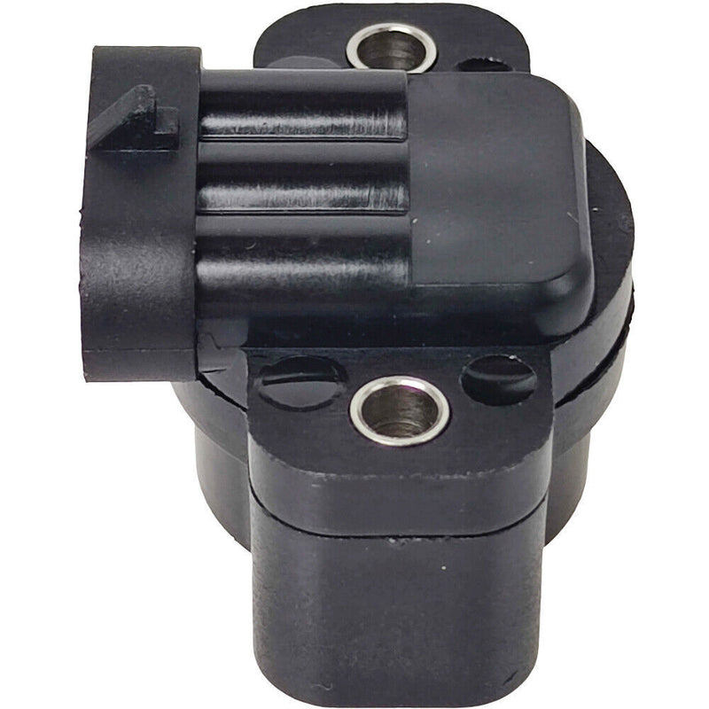 DURAFORCE Control Sensor AXE57294 for John Deere 600 625R 635F 622R 625F 630R 320R 630F