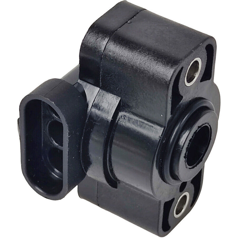 DURAFORCE Control Sensor AXE57294 for John Deere 600 625R 635F 622R 625F 630R 320R 630F