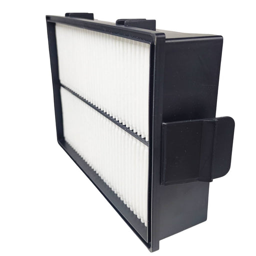 DURAFORCE Cabin Air Filter 4S00686 for Hitachi John Deere Excavator 220DW 190DW 120D 180G