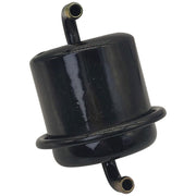 DURAFORCE For Kawasaki STX 12F 15F Fuel Filter 49019-3721 Jetski STX12F STX15F Four Stroke