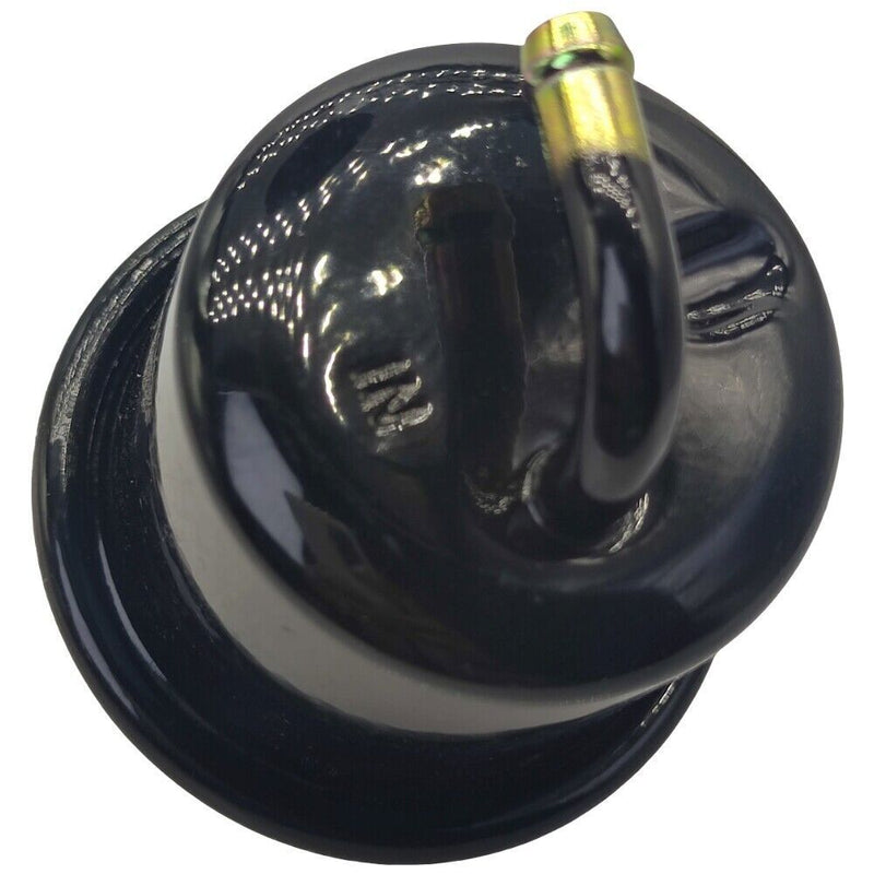 DURAFORCE For Kawasaki STX 12F 15F Fuel Filter 49019-3721 Jetski STX12F STX15F Four Stroke