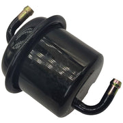 DURAFORCE For Kawasaki STX 12F 15F Fuel Filter 49019-3721 Jetski STX12F STX15F Four Stroke
