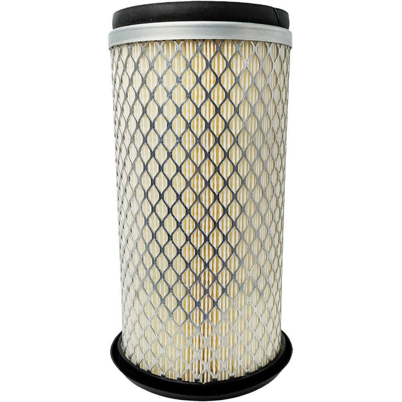 DURAFORCE Air Filter 1688092M2 for Massey Ferguson 20B 20D 20E 20F 240 240S 250 30E 30H