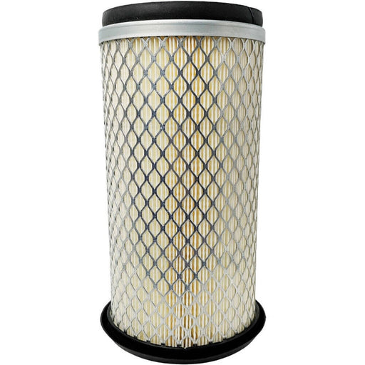 DURAFORCE Air Filter 1688092M2 for Massey Ferguson 20B 20D 20E 20F 240 240S 250 30E 30H