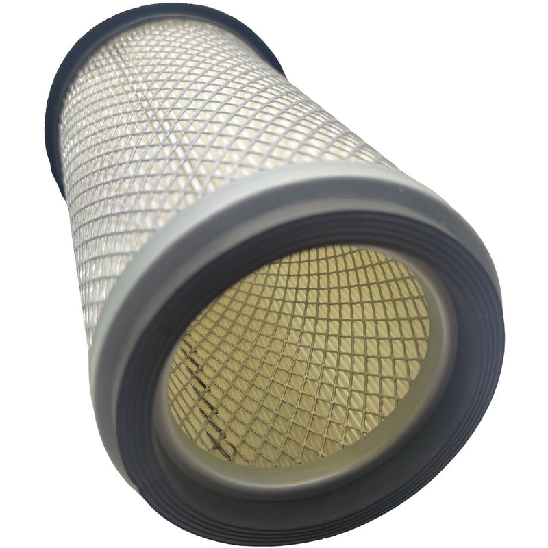 DURAFORCE Air Filter 1688092M2 for Massey Ferguson 20B 20D 20E 20F 240 240S 250 30E 30H