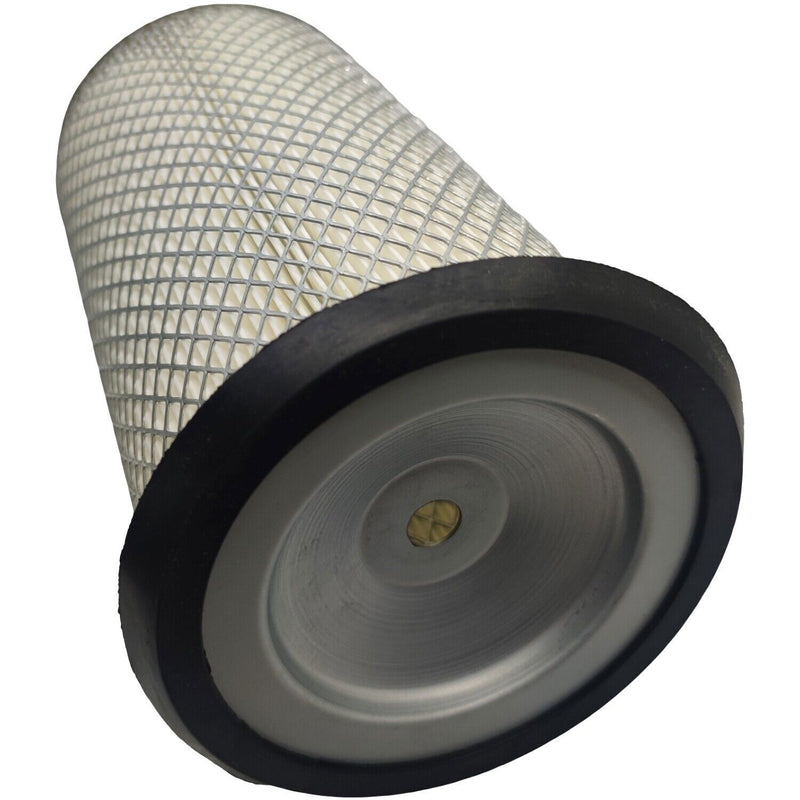 DURAFORCE Air Filter 1688092M2 for Massey Ferguson 20B 20D 20E 20F 240 240S 250 30E 30H