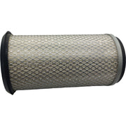 DURAFORCE Air Filter 1688092M2 for Massey Ferguson 20B 20D 20E 20F 240 240S 250 30E 30H