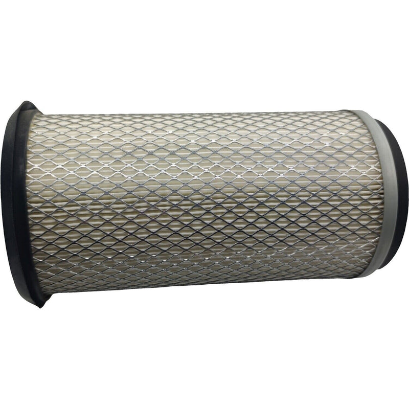 DURAFORCE Air Filter 1688092M2 for Massey Ferguson 20B 20D 20E 20F 240 240S 250 30E 30H