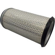 DURAFORCE Air Filter 1688092M2 for Massey Ferguson 20B 20D 20E 20F 240 240S 250 30E 30H