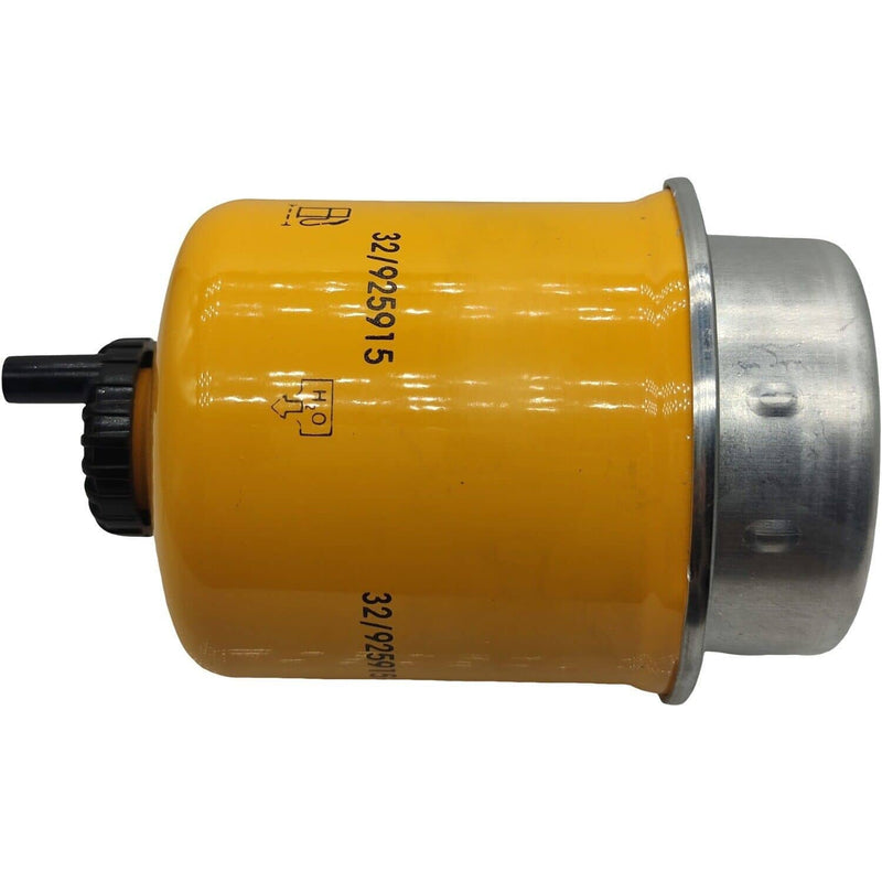 DURAFORCE Fuel Water Separator Filter Replace John Deere RE509208 Donaldson P551434 33680