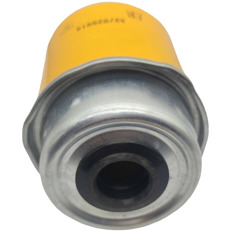 DURAFORCE Fuel Water Separator Filter Replace John Deere RE509208 Donaldson P551434 33680