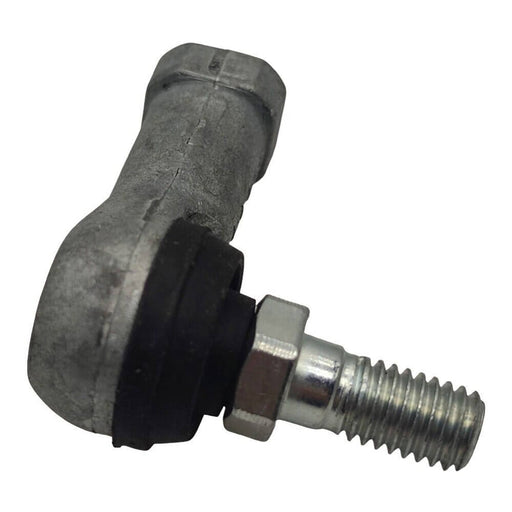 DURAFORCE Link Ball 45404-95770 for Kubota M9566 M95SD M95SH M96SD M96SH M9960 MX470 MX510