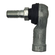 DURAFORCE Link Ball 45404-95770 for Kubota M9566 M95SD M95SH M96SD M96SH M9960 MX470 MX510