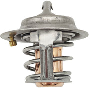 DURAFORCE 71℃ 160℉ Thermostat 13-0954 for Thermo King TS 500 300 200 Spectrum RD II SR
