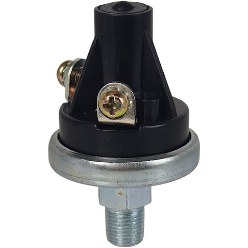 DURAFORCE 41-7064 417064 TK-41-7064-AM Oil Pressure Sensor Switch for Thermo King