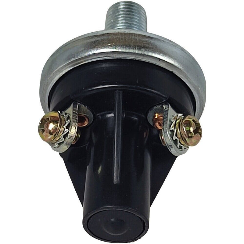 DURAFORCE 41-7064 417064 TK-41-7064-AM Oil Pressure Sensor Switch for Thermo King