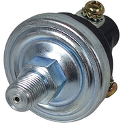 DURAFORCE 41-7064 417064 TK-41-7064-AM Oil Pressure Sensor Switch for Thermo King
