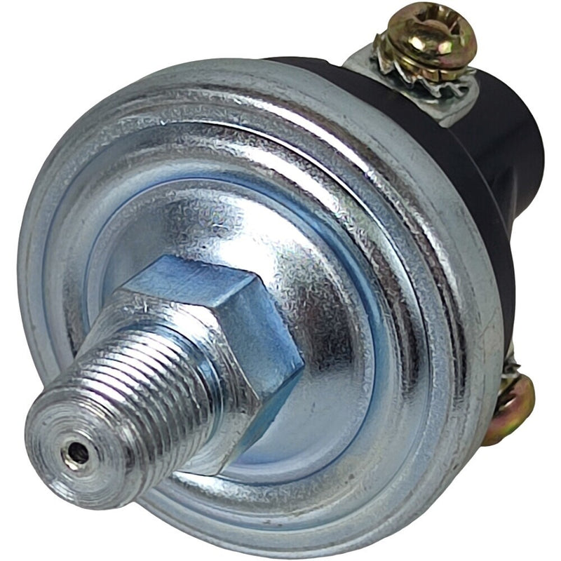 DURAFORCE 41-7064 417064 TK-41-7064-AM Oil Pressure Sensor Switch for Thermo King
